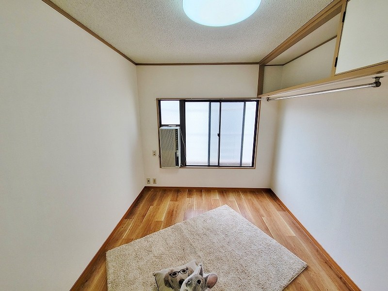 ホワイトプラザ中原1 その他13