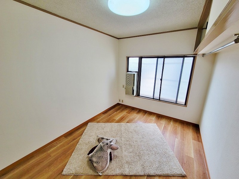 ホワイトプラザ中原1 その他14