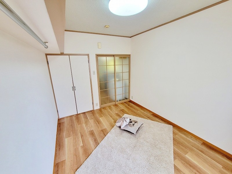 ホワイトプラザ中原1 その他15