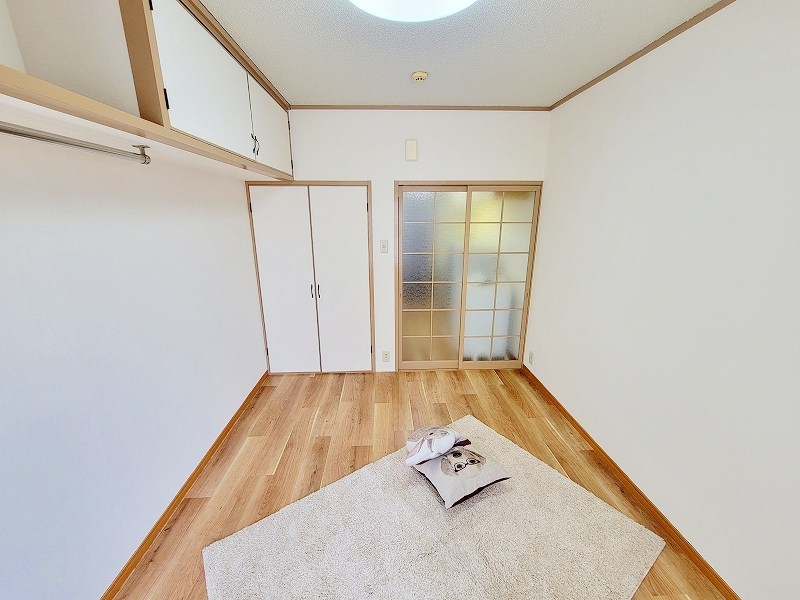 ホワイトプラザ中原1 その他16