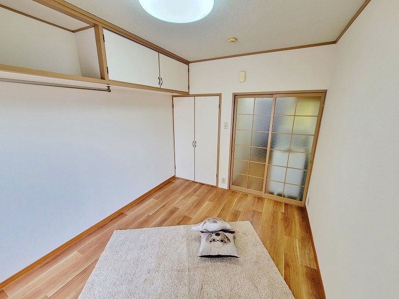 ホワイトプラザ中原1 その他17