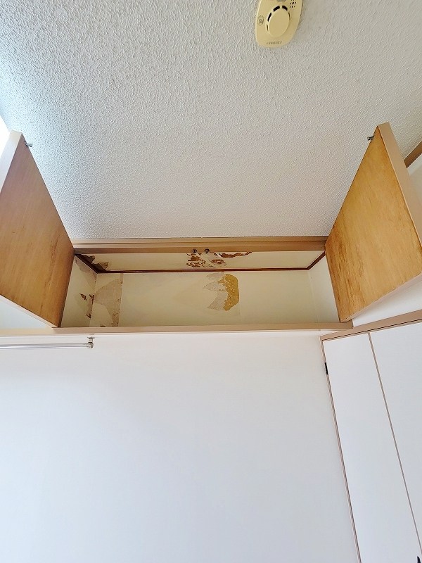 ホワイトプラザ中原1 その他18