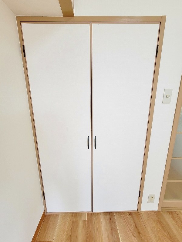 ホワイトプラザ中原1 その他19