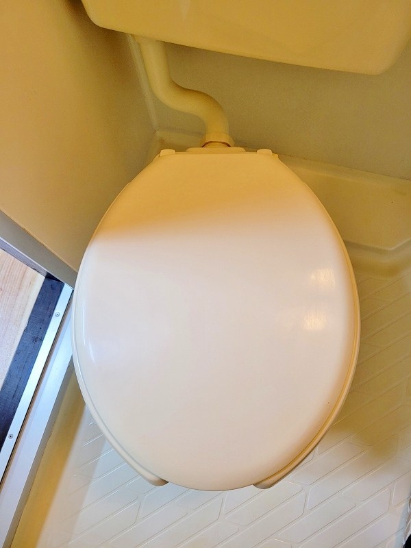 ホワイトプラザ中原2 その他2