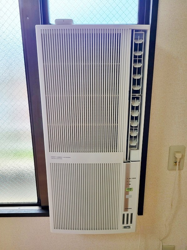 ホワイトプラザ中原2 その他4