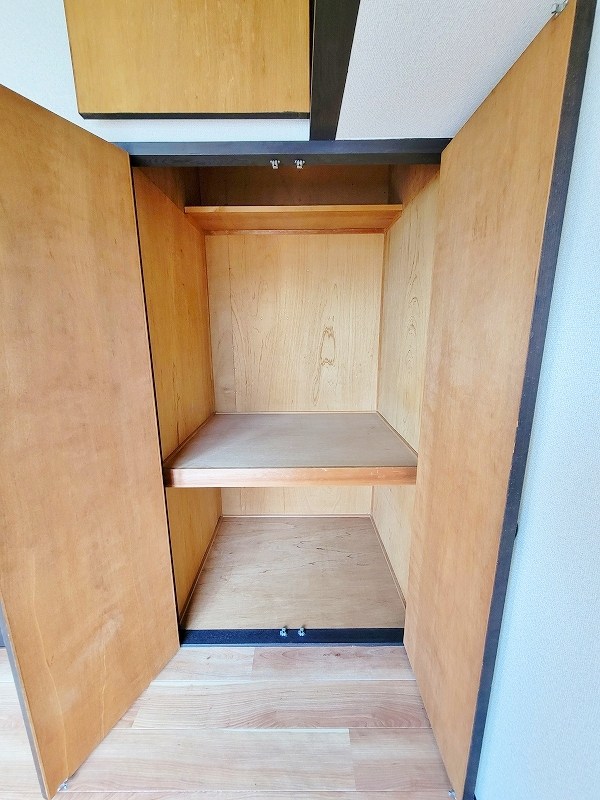 ホワイトプラザ中原2 その他5