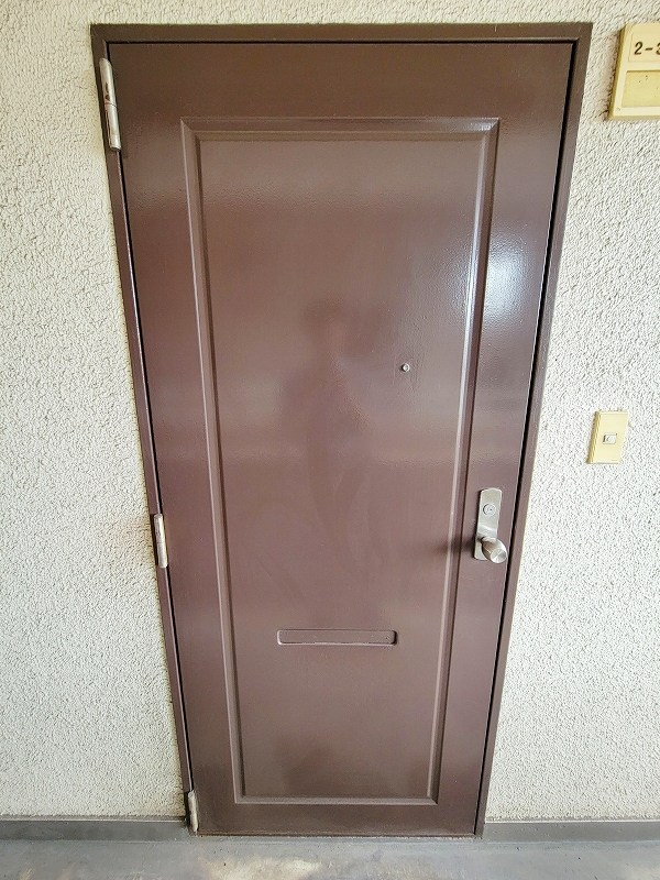 ホワイトプラザ中原2 その他7