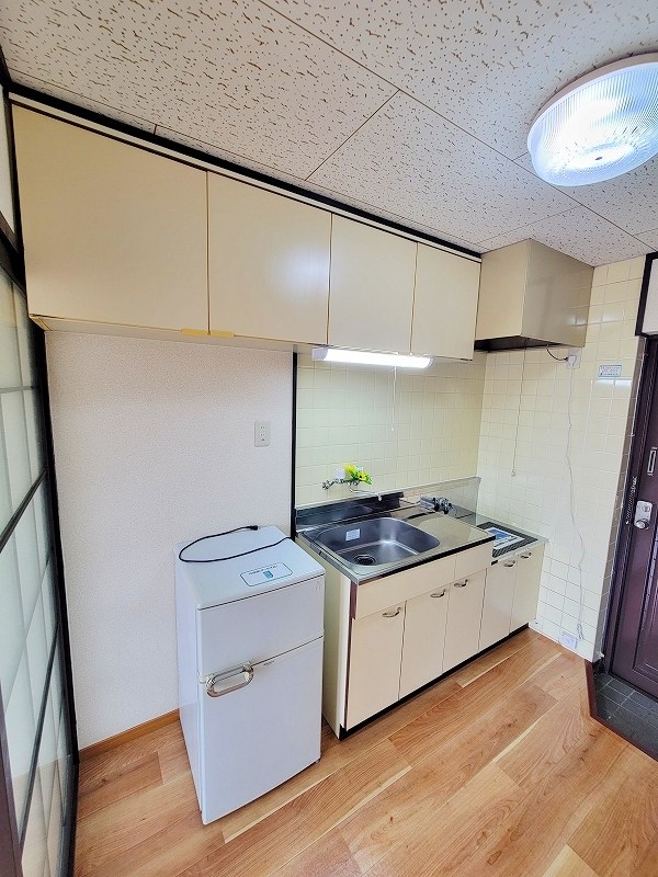 ホワイトプラザ中原2 その他10