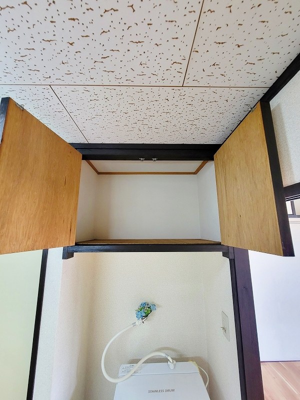 ホワイトプラザ中原2 その他12