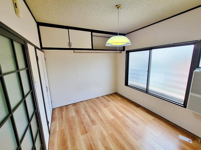 ホワイトプラザ中原2 その他13