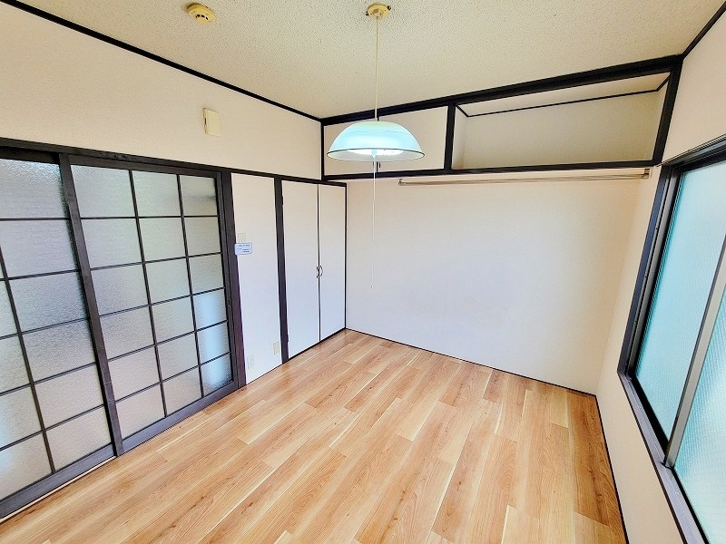 ホワイトプラザ中原2 その他15