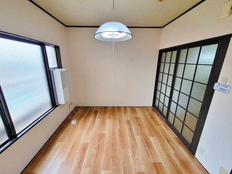 ホワイトプラザ中原2 その他17