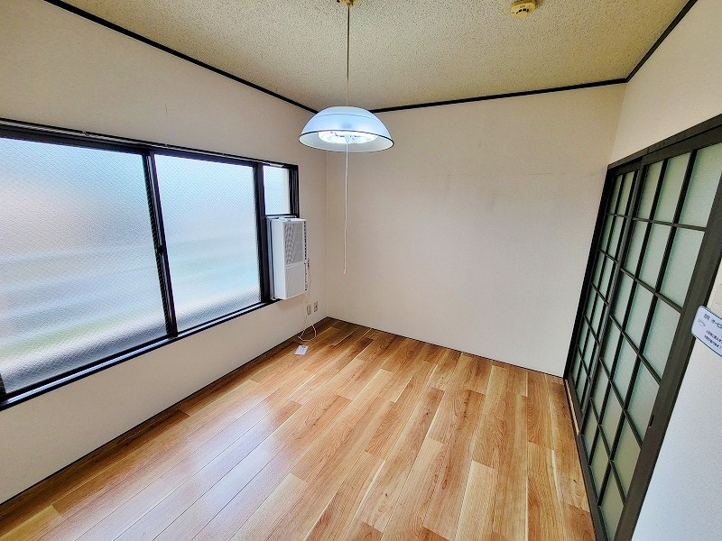 ホワイトプラザ中原2 その他18