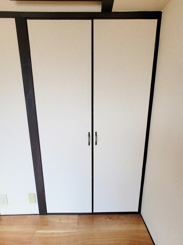 ホワイトプラザ中原2 その他19