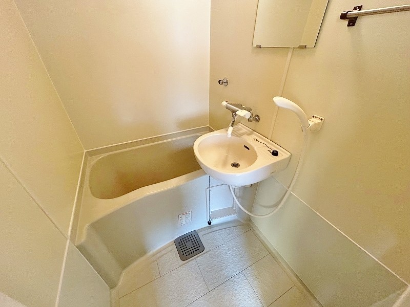 シャトレ別院Ⅲ その他1