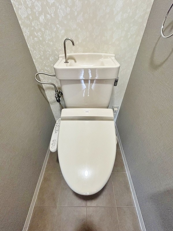 シャトレ別院Ⅲ その他2