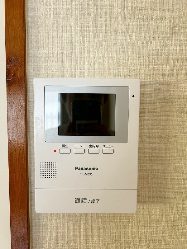 シャトレ別院Ⅲ その他3