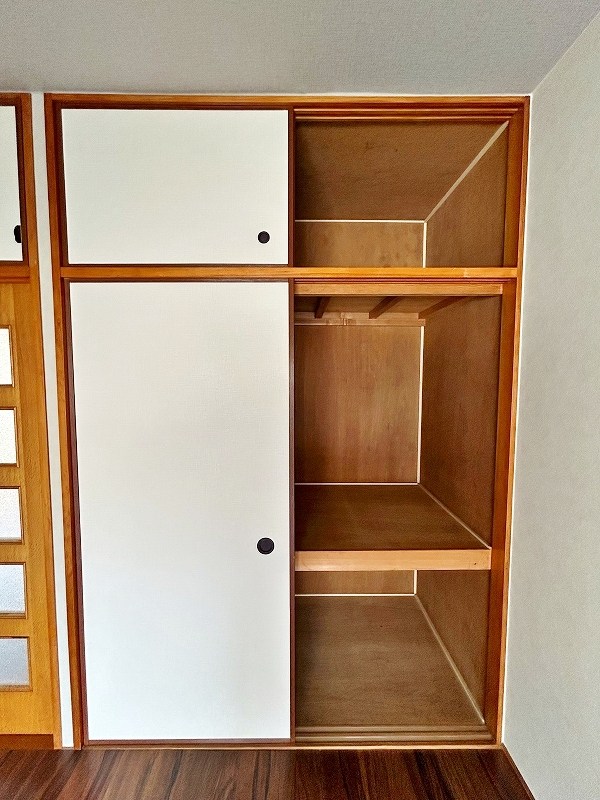 シャトレ別院Ⅲ その他4