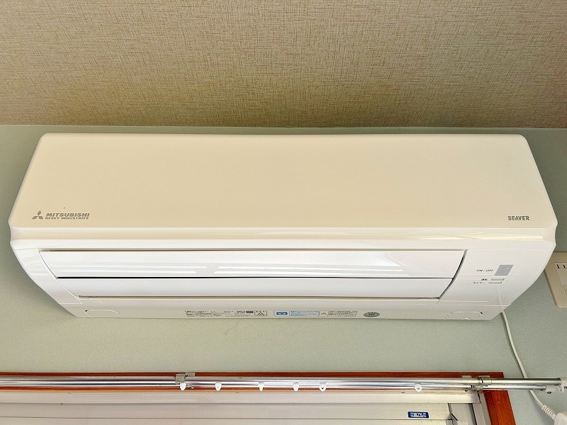 シャトレ別院Ⅲ その他5