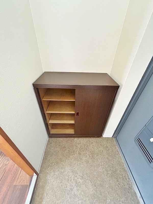 シャトレ別院Ⅲ その他6