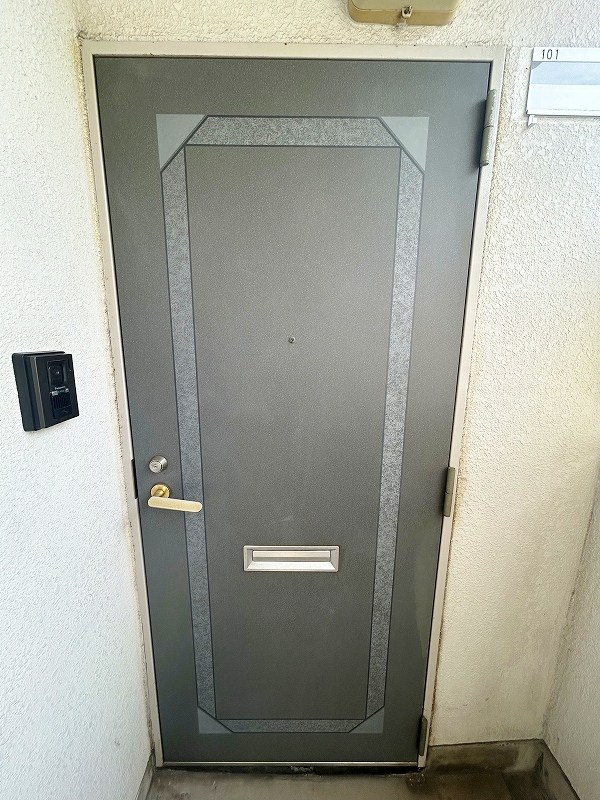 シャトレ別院Ⅲ その他7