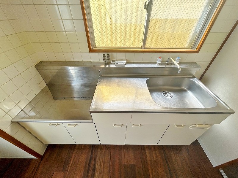 シャトレ別院Ⅲ その他9