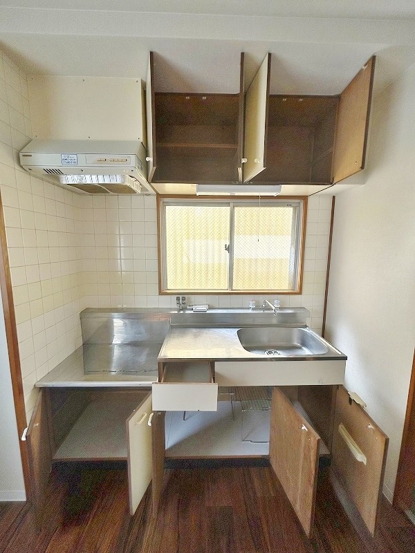 シャトレ別院Ⅲ その他10