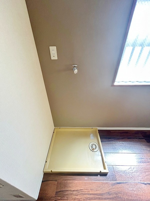 シャトレ別院Ⅲ その他11