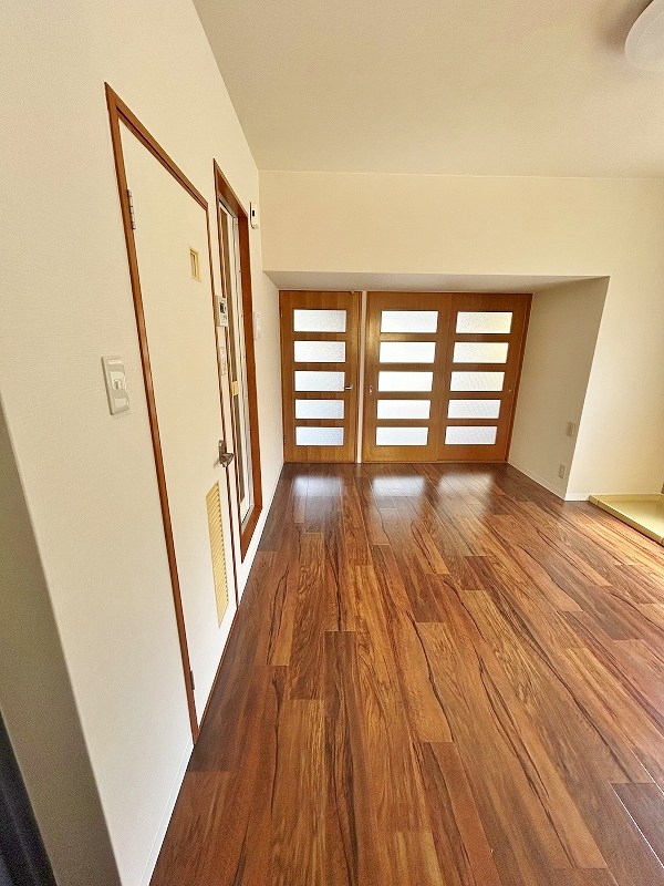 シャトレ別院Ⅲ その他12