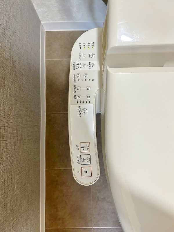 シャトレ別院Ⅲ その他14