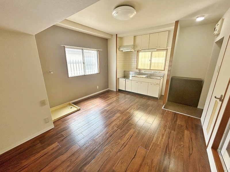 シャトレ別院Ⅲ その他15