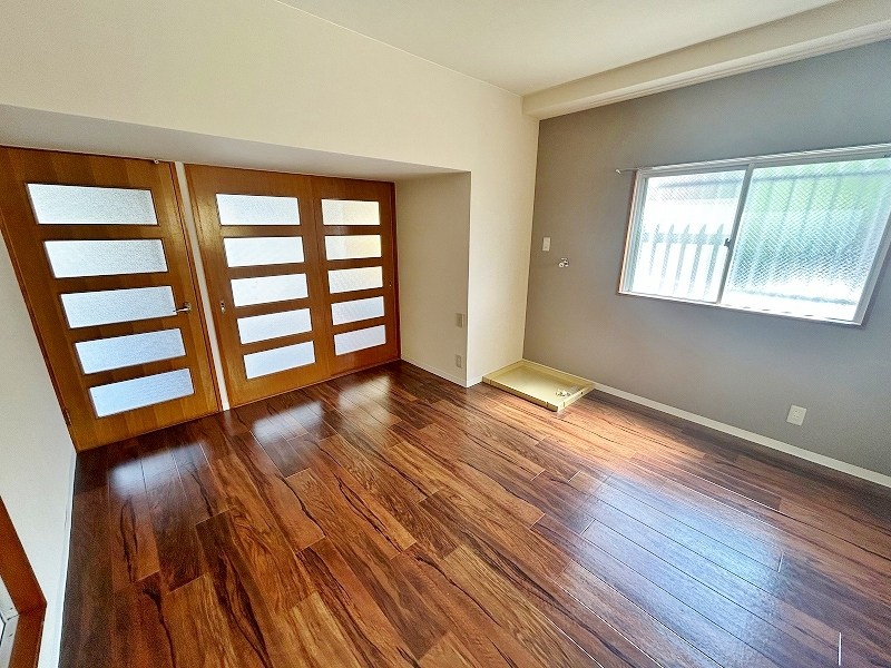 シャトレ別院Ⅲ その他16