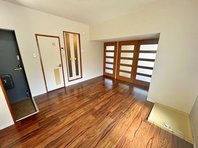 シャトレ別院Ⅲ その他17