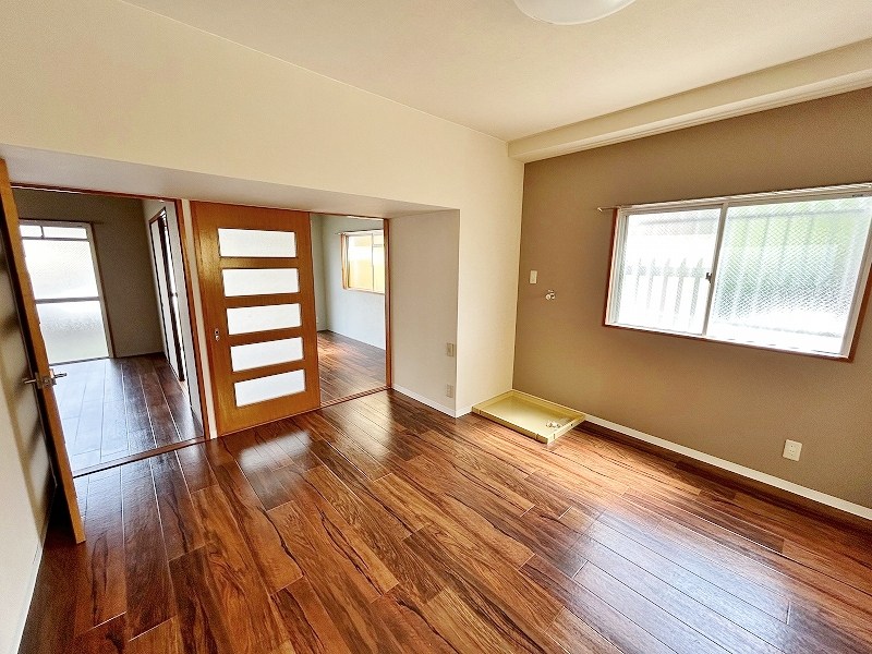 シャトレ別院Ⅲ その他18