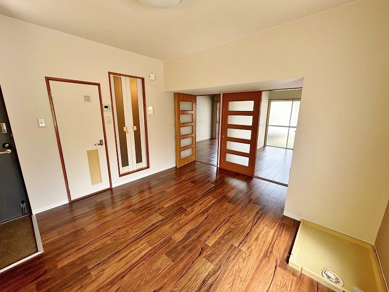 シャトレ別院Ⅲ その他19