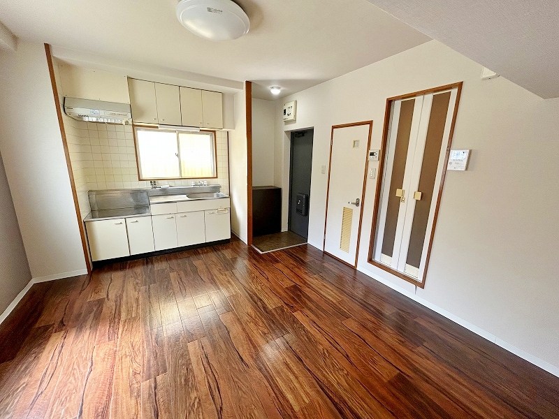 シャトレ別院Ⅲ その他20