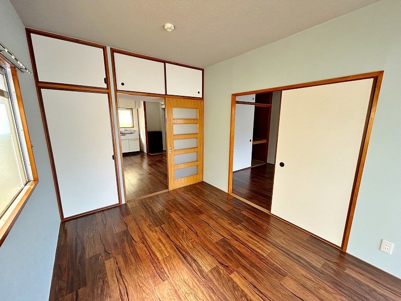 シャトレ別院Ⅲ その他21