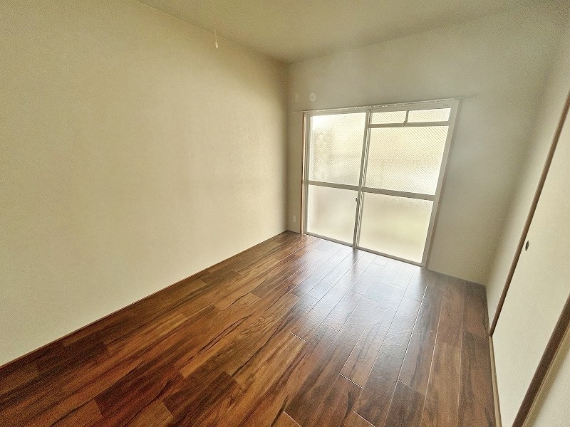 シャトレ別院Ⅲ その他22