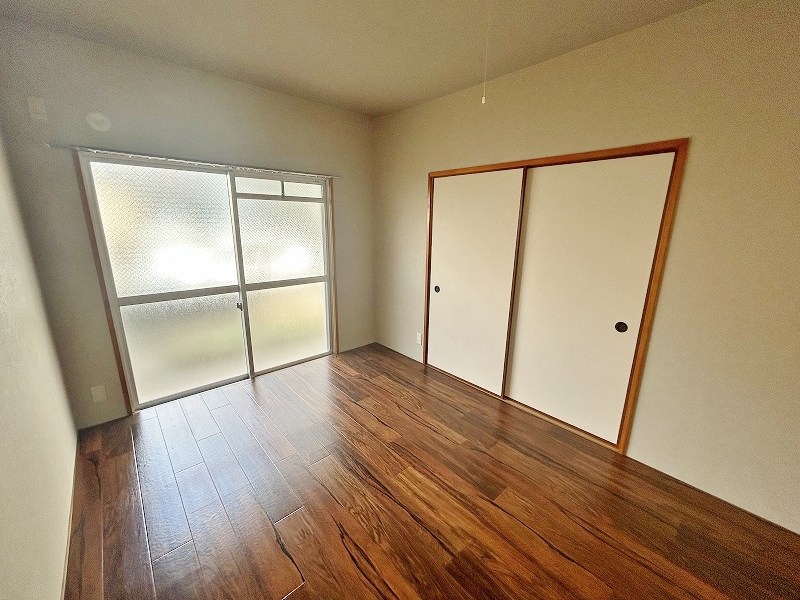 シャトレ別院Ⅲ その他23