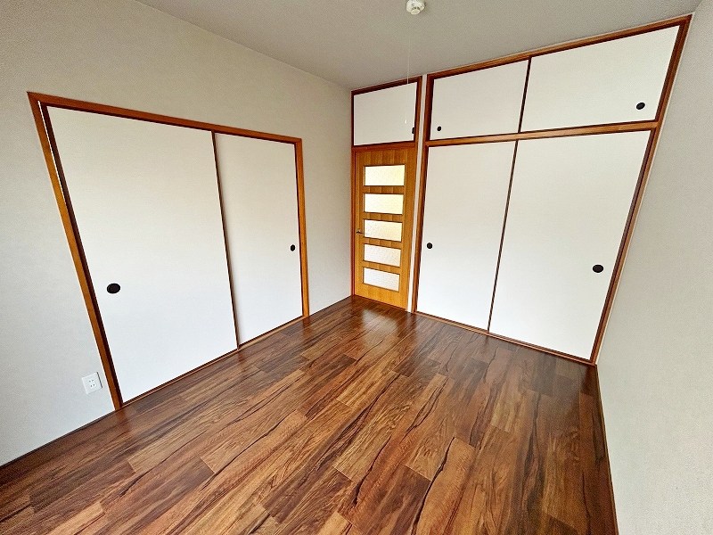 シャトレ別院Ⅲ その他24