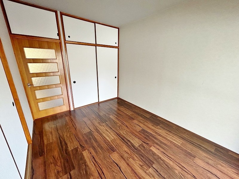 シャトレ別院Ⅲ その他25