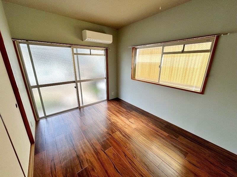 シャトレ別院Ⅲ その他26