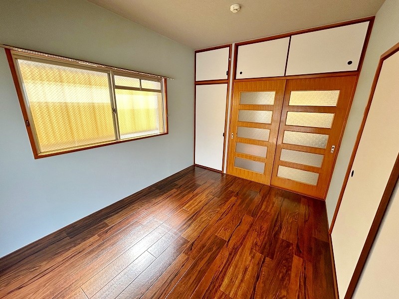 シャトレ別院Ⅲ その他27