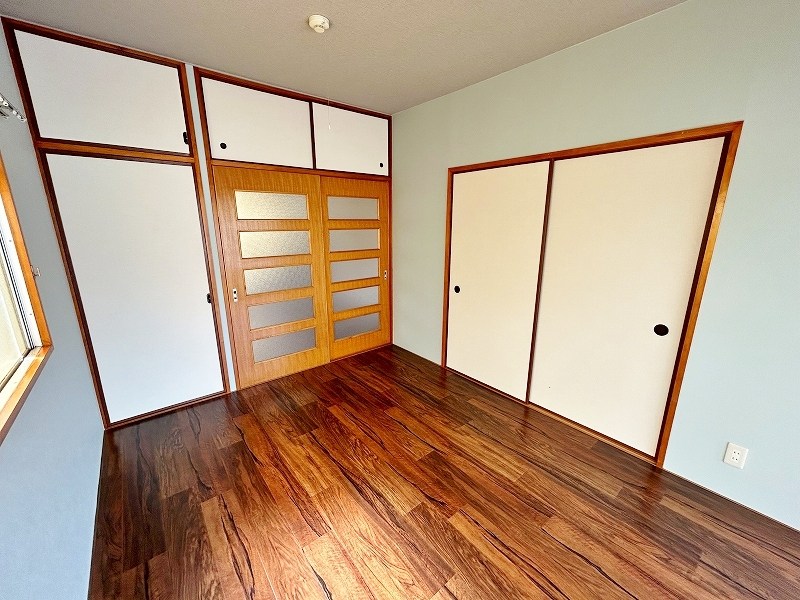 シャトレ別院Ⅲ その他28