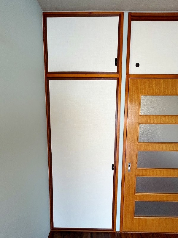 シャトレ別院Ⅲ その他30