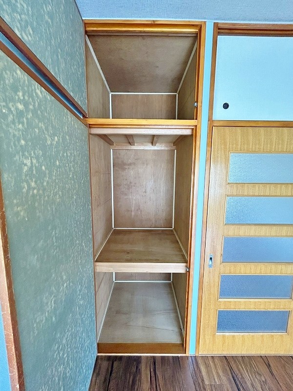 シャトレ別院Ⅲ その他31