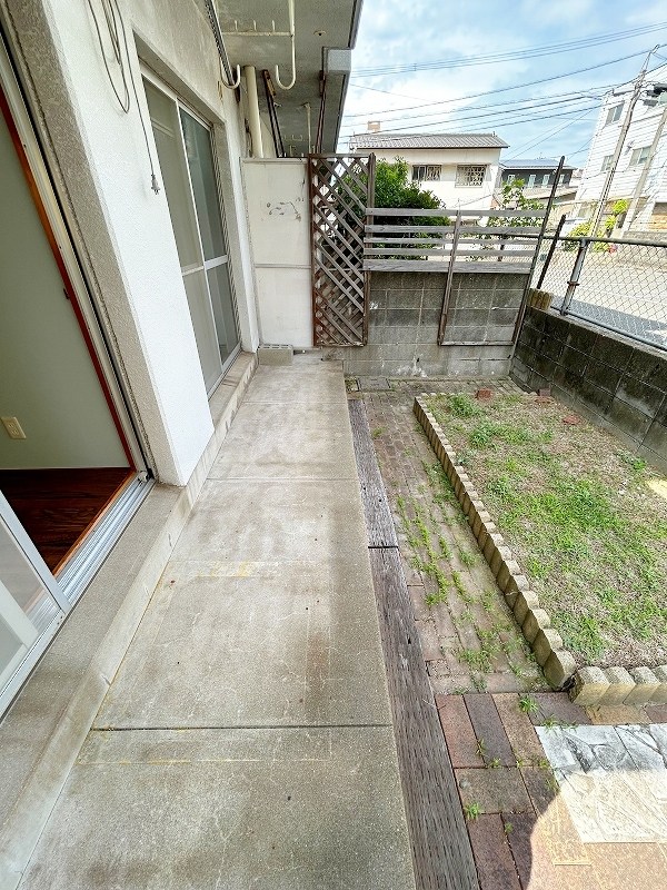 シャトレ別院Ⅲ その他32