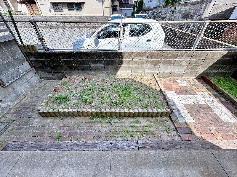 シャトレ別院Ⅲ その他33