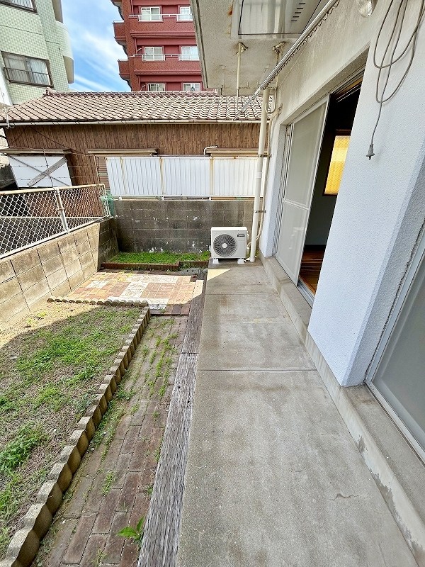 シャトレ別院Ⅲ その他34