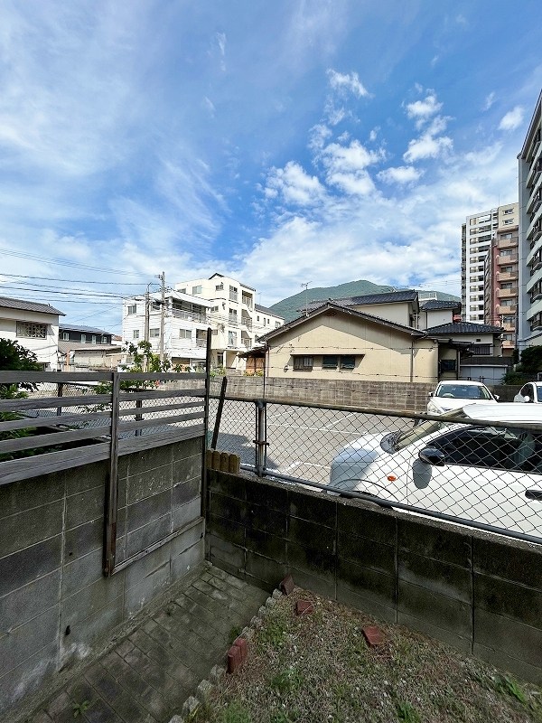 シャトレ別院Ⅲ その他35